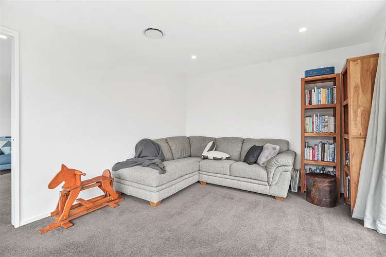 24 Longcot Drive Rolleston_14