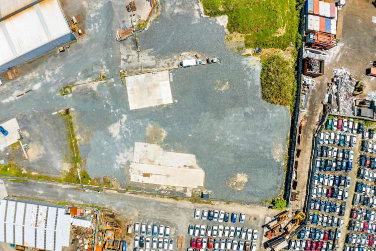 16 Spartan Road Takanini_8