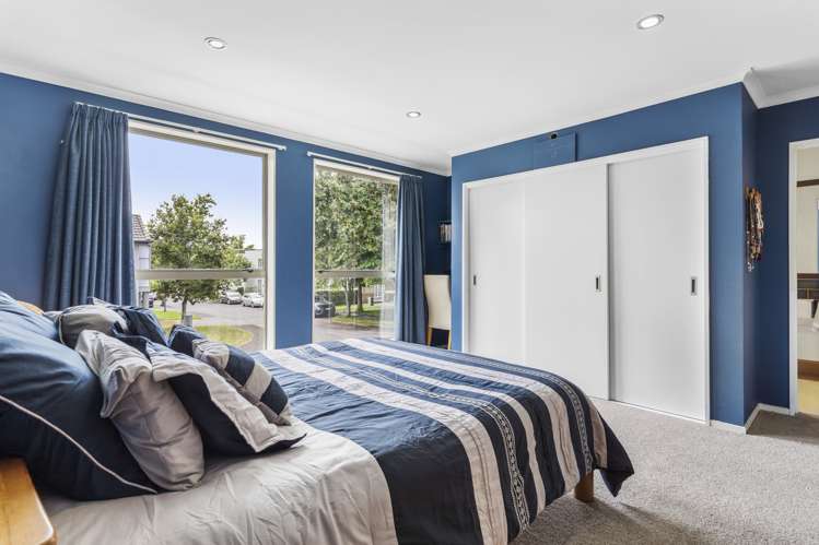 28 Reins Road Takanini_15