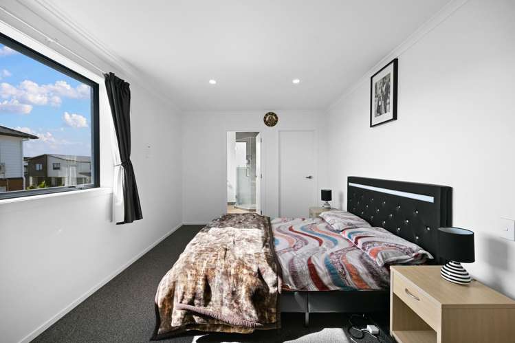 49 Te Tiireke Drive Glenview_10