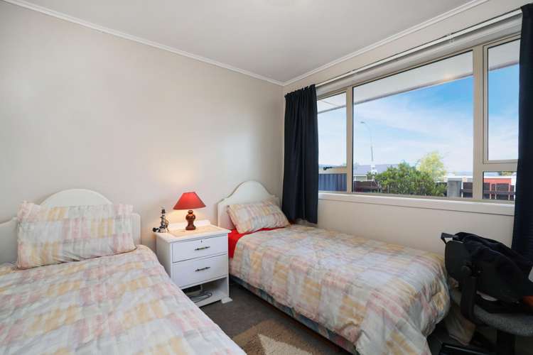 60 Alford Forest Road Allenton_23