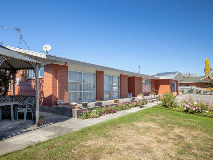 4 Dodson Street Spring Creek_14