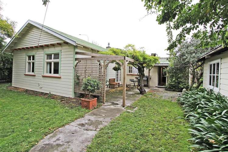 75 Bronte Street Nelson City_0