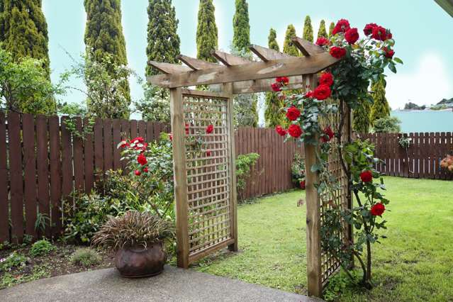 1/7 Clegg Place Warkworth_1