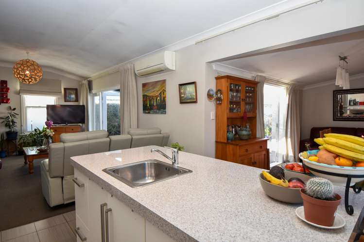 7 Hogg Crescent Masterton_7