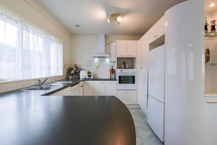 2 Alpha Street Papakura_2