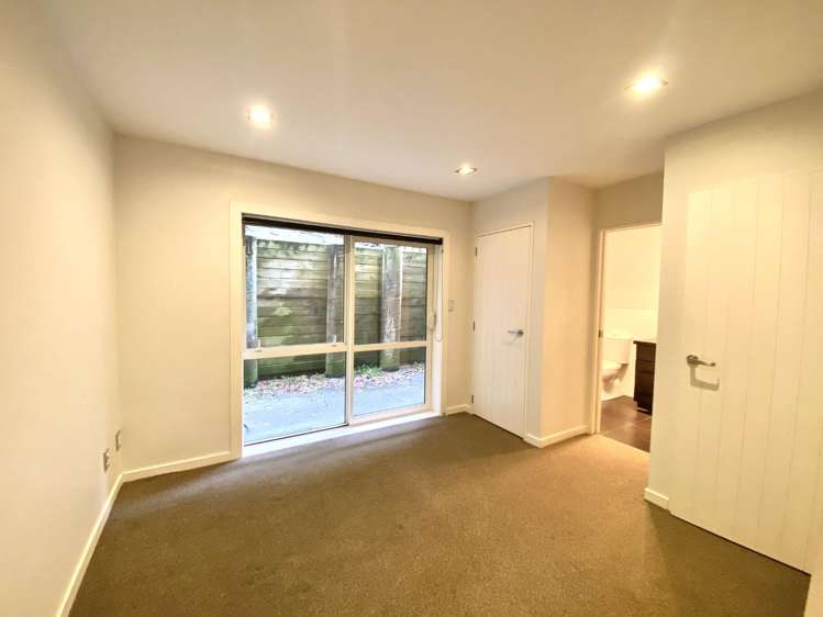 110 Taumata Road 1781_17