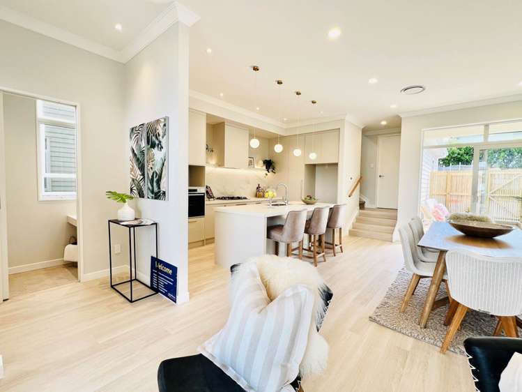 155c Bonair Crescent Silverdale_6