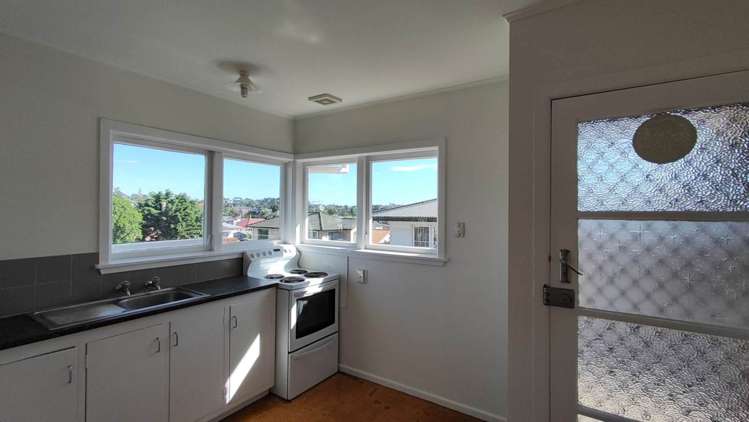 14 Subritzky Avenue Mt Roskill_8