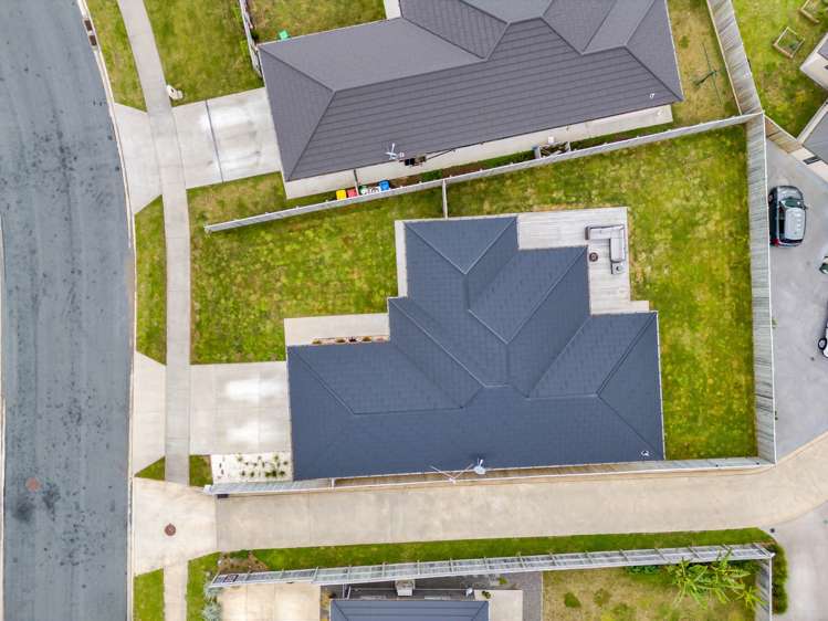 44 Aratapu Street Waitara_25