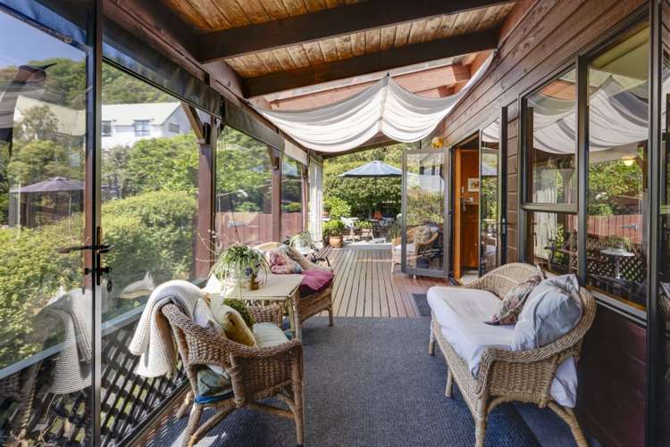 43 Tresillian Avenue Marybank_15