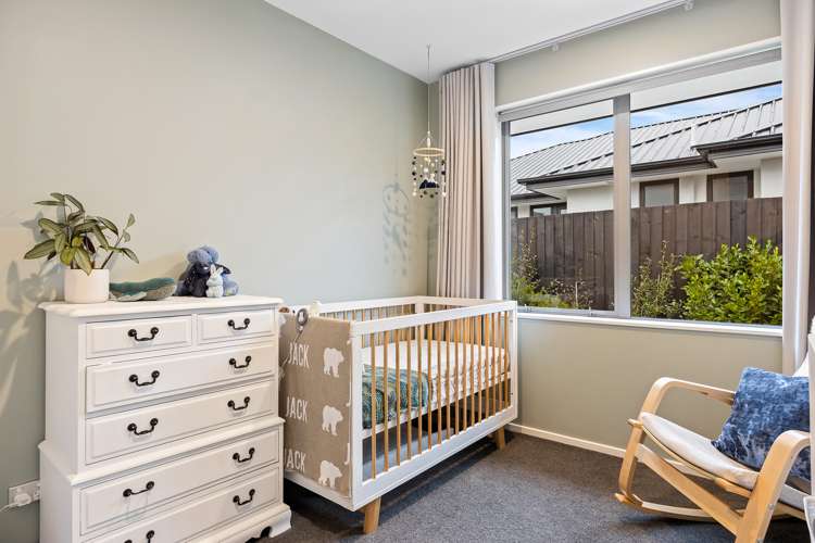 17 Brusio Drive Wigram_10