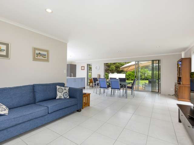 17 Grove Road Mangawhai Heads_1