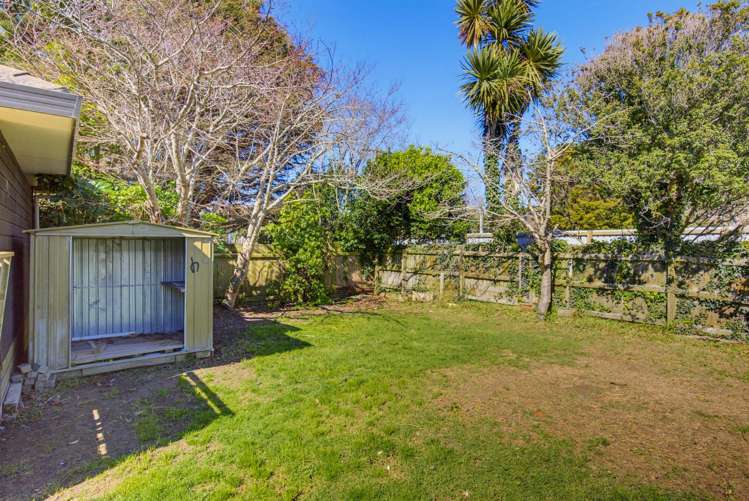 164A Te Moana Road Waikanae_23