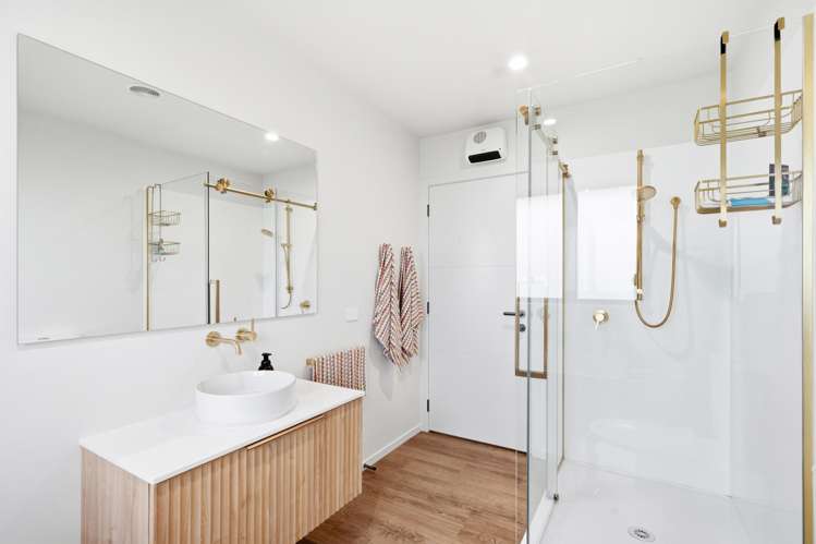 150 Fairweather Road Myross Bush_14