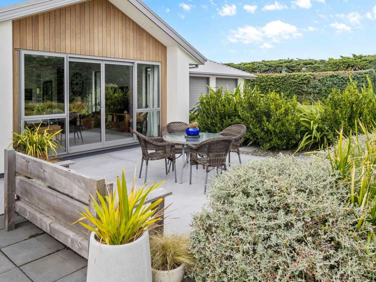 53 Glassworks Road Netherby_17