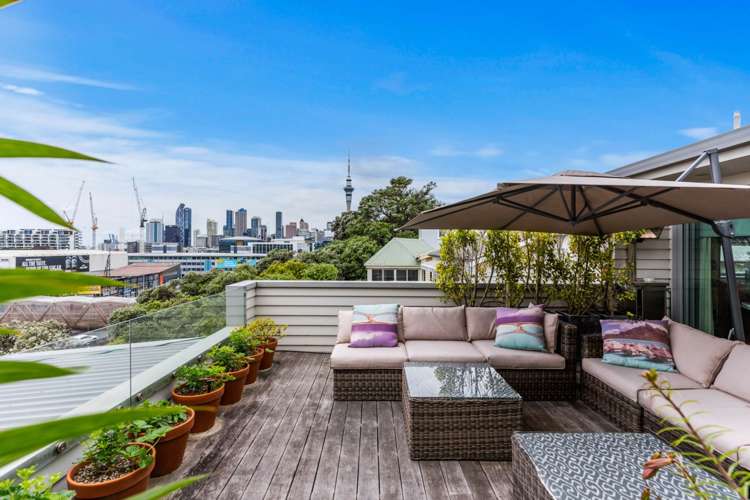 10a Harbour Street Saint Marys Bay_11