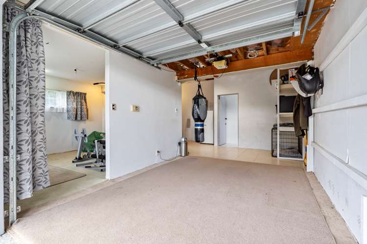 89a Otaika Road Raumanga_18