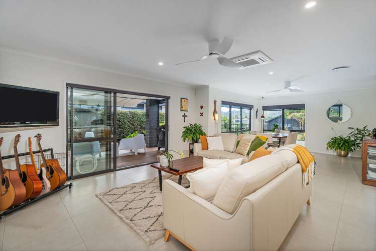 32 Leeward Drive Whitianga_12