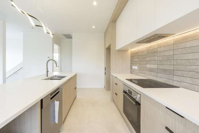 2/3 Harrowfield Drive Harrowfield_1