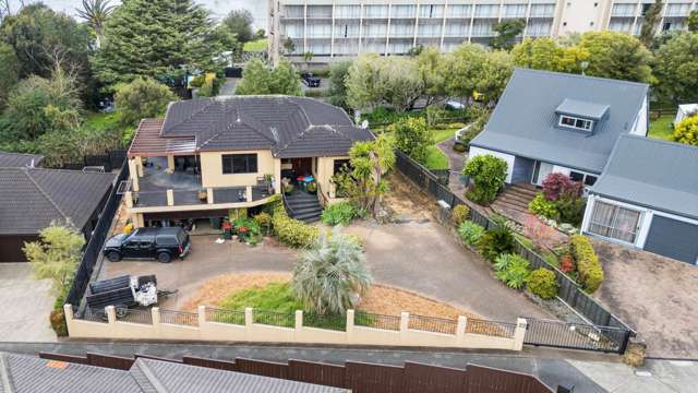 22 Tide Close Mount Wellington_1