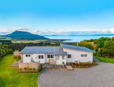 11 Rangikatea Road_1