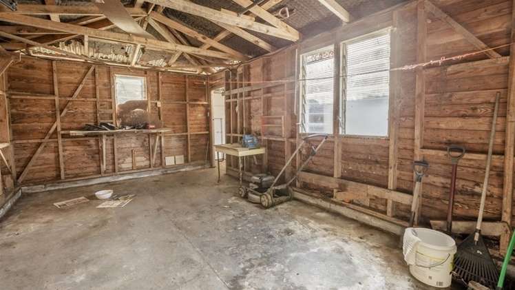 478 Galatos Road Atiamuri_12