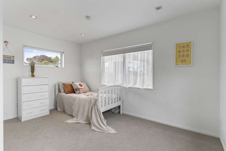 11a William Bayes Place Red Beach_20