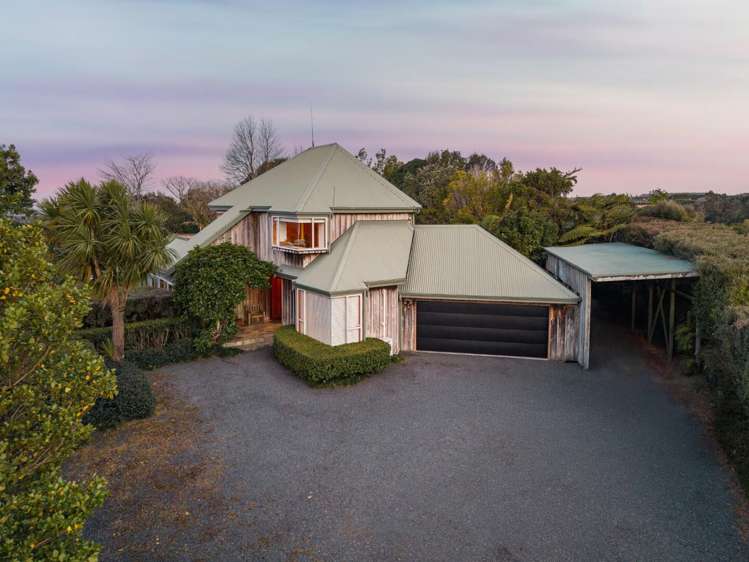 439A Wainui South Road Whakamarama_36