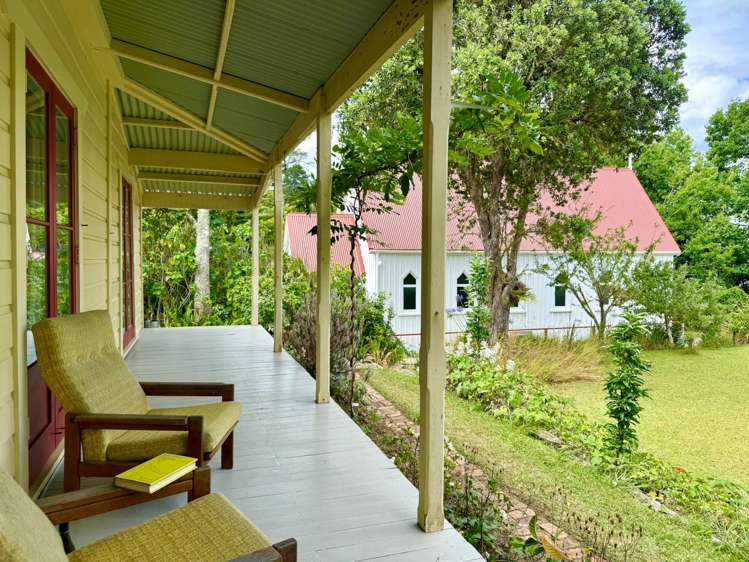 40 Yarborough Street_1