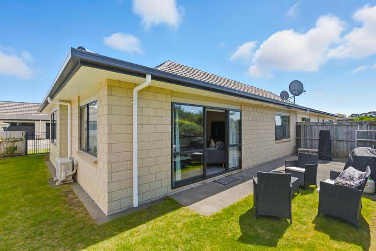 20/3 Georgia Grove Paraparaumu_12