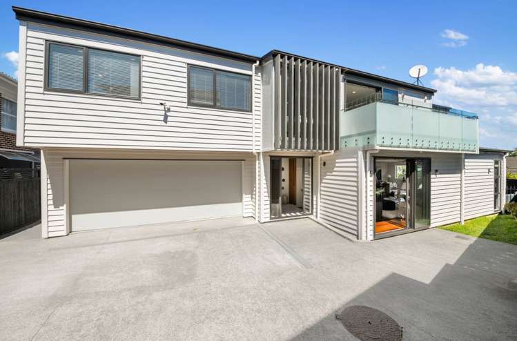 15A Wendover Road Glendowie_31