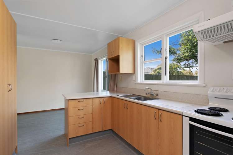 55-57 Momorangi Crescent Redwood_16