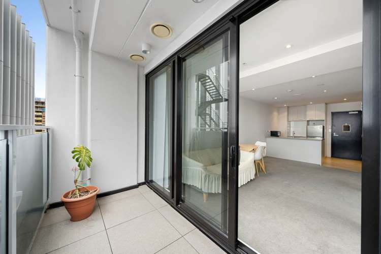 1208/8 Airedale Street Auckland Central_9