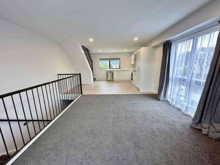 1/208 Strickland Street Sydenham_5