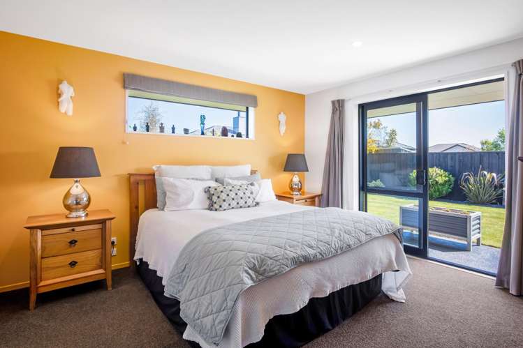 68 Hungerford Drive Rolleston_13