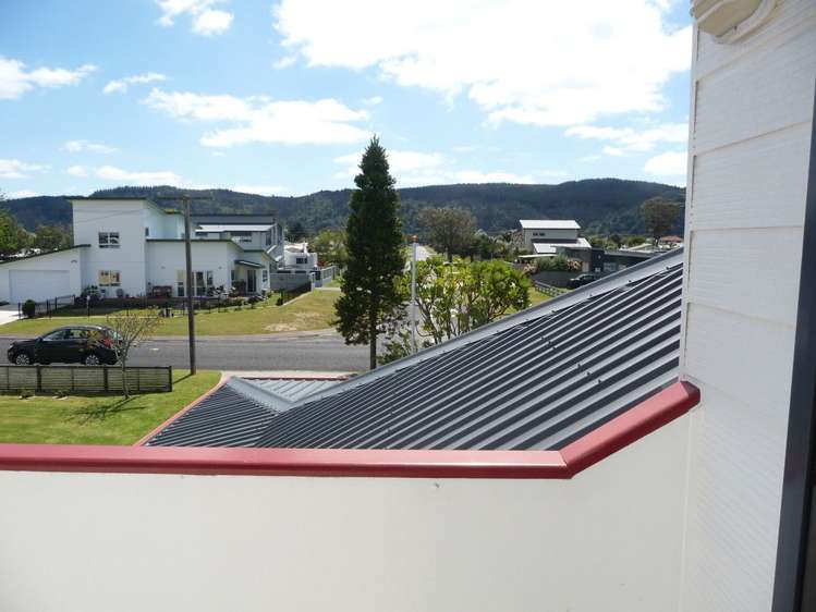 123 Aickin Road Whangamata_22