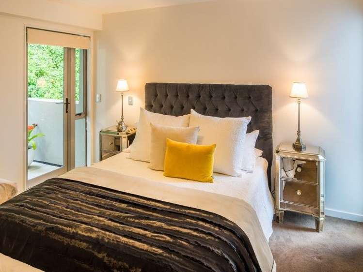 14/74 Oriental Parade Oriental Bay_10