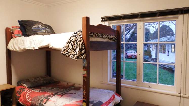 28a Jackson Street Ngaruawahia_12