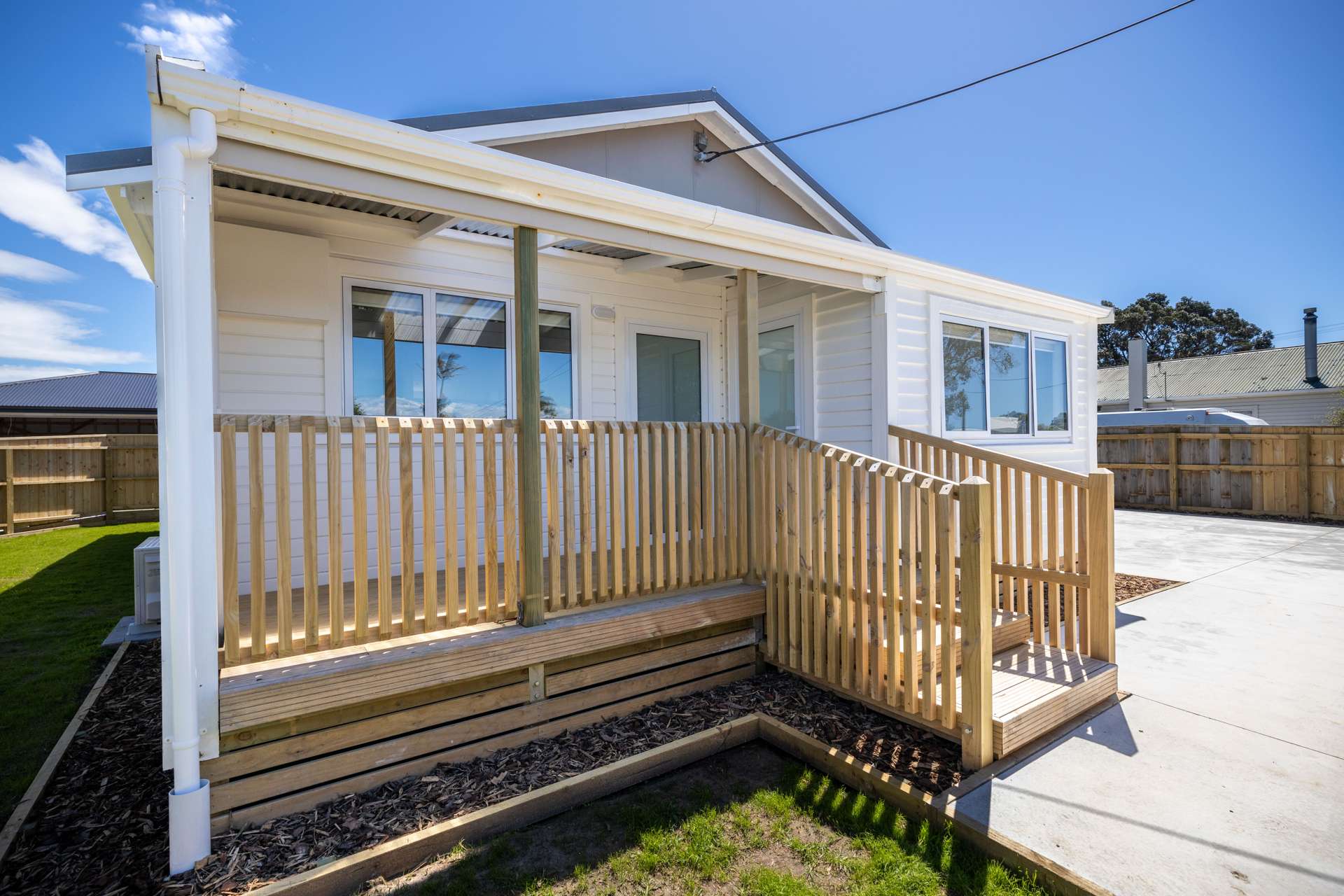 117 Centennial Avenue Waitara_0