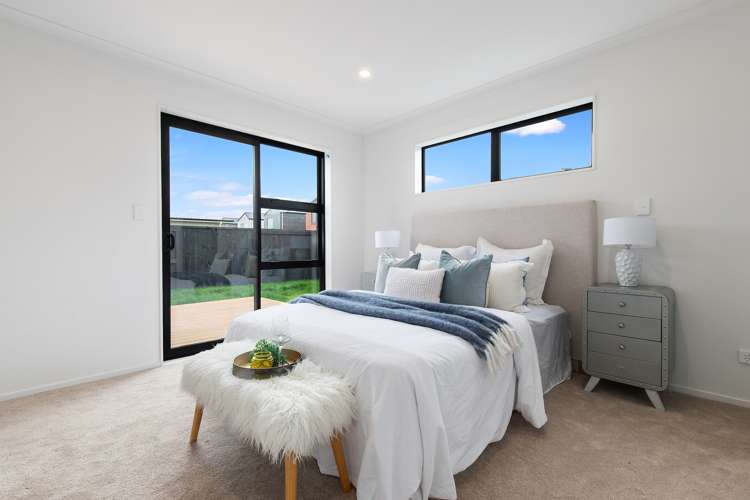 20 Gosset Avenue Chartwell_8