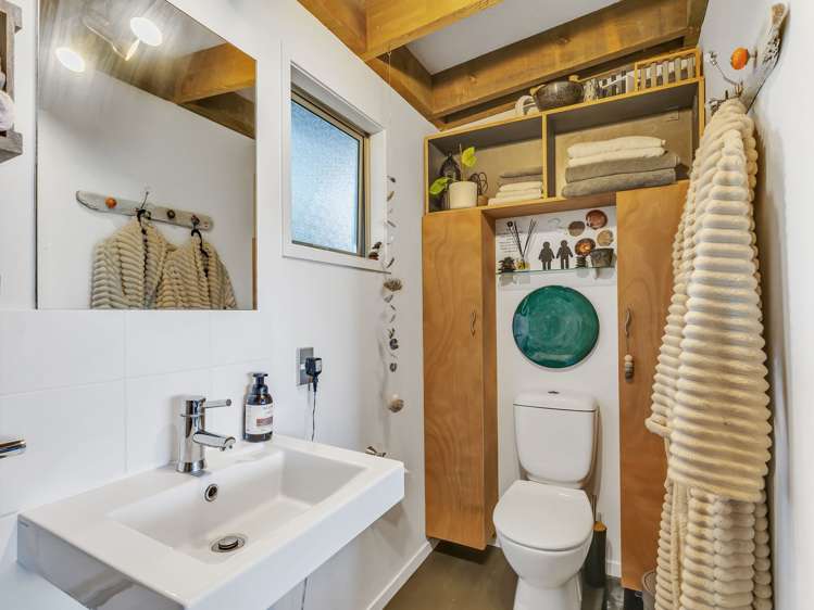 47/30 Beach Road Waiiti Urenui_18
