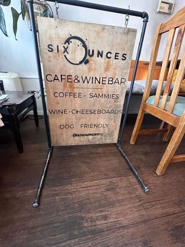 Cafe Wine Bar Merivale_12