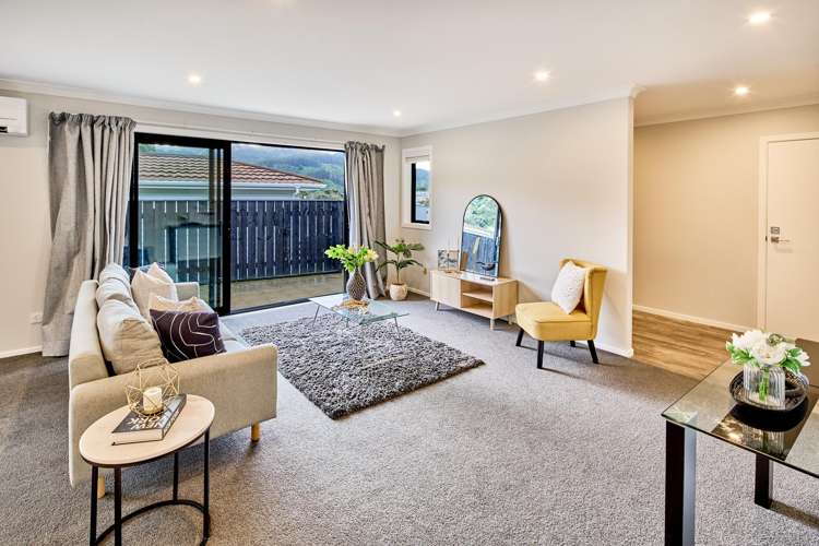 37a Pembroke Street Tawa_5