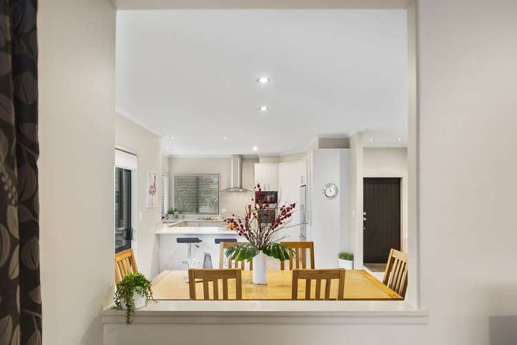 22 Matene Place Papamoa_7