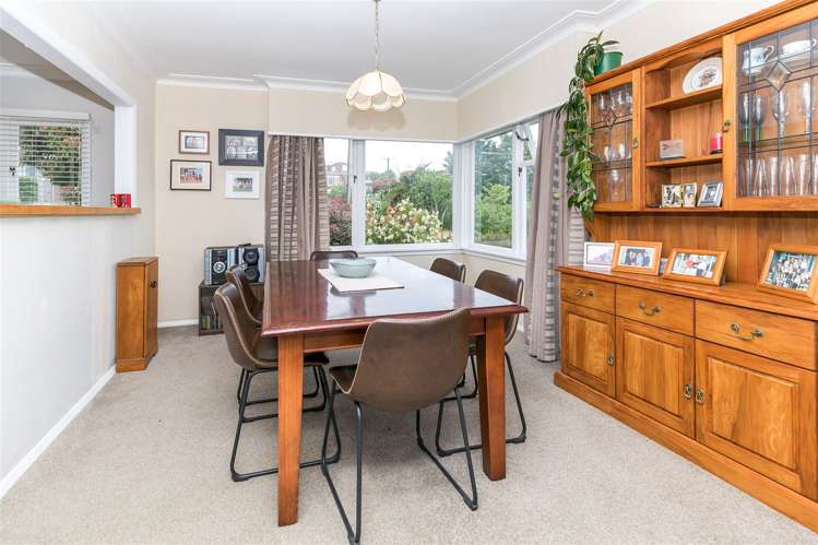 2 Summit Drive Otorohanga_7