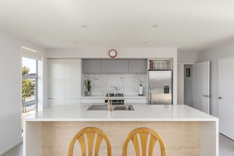 29 Slate Street Rolleston_6