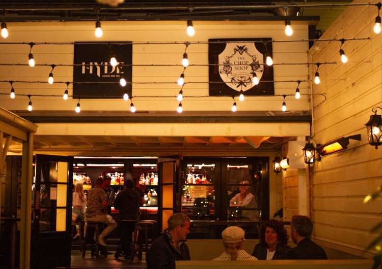 Address withheld Arrowtown_1