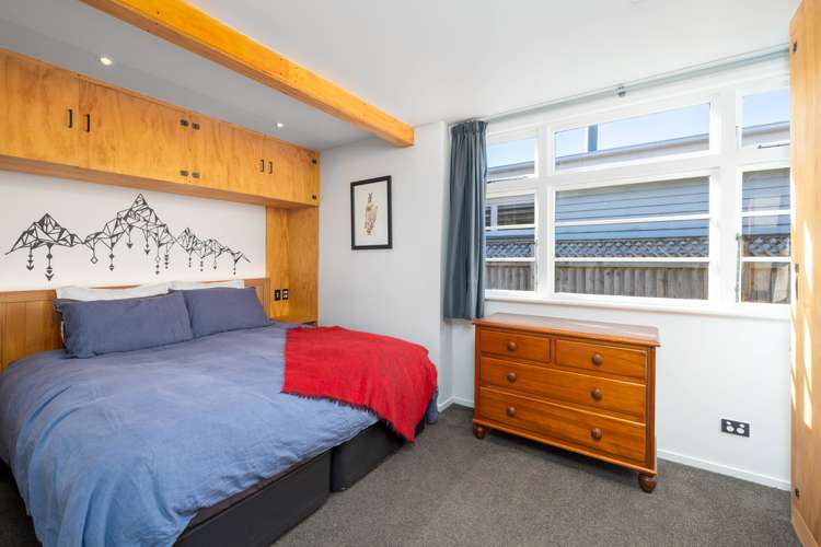 32 Jervois Street New Brighton_10