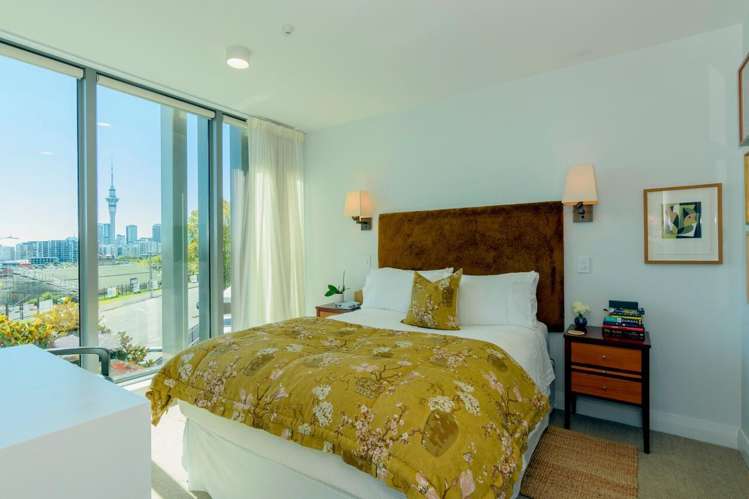 101/9 Hopetoun Street Freemans Bay_8